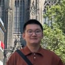Ziheng Cui