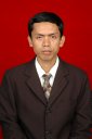 Yudi Agung Nugroho