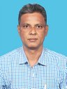 J Srinivasan
