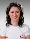 Aslihan Selcen Bingöl