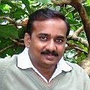 Jagadeesh Kumar D