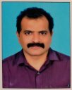 Vinod V