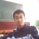 Chen Tang