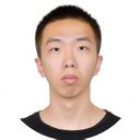 Shujie Han