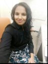 Usha Lokala