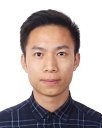 Zunjin Zhao