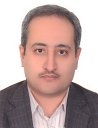 Mohamad Javadian