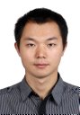 Biao Cao