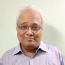 Asesh Banerjee
