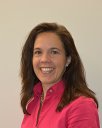 Sarah J. Shoemaker-Hunt|Sarah J. Shoemaker