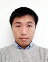 Sukun Cheng