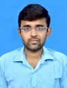 Ajith Subbiah