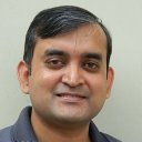 Saqib Ali