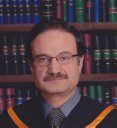 Al Kayed, Mustafa