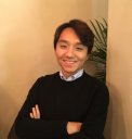 Yongsung Koh