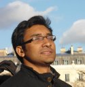 Shuva Chowdhury