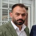 Panagiotis Charalambous