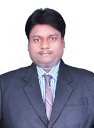 Rajeev Kumar Revulagadda