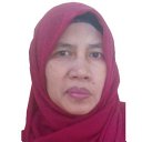 Siti Hafsah Budi A