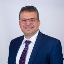 Yazan Masannat|Yazan A Masannat