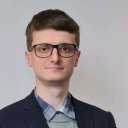 Petr Nikolaev