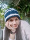 Gowram Iswarya