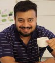 Arjun Singar|Arjun Singar, Pundit Singri