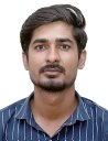 Kishan Nath Sidh