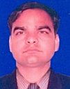 Ved Raj Khullar