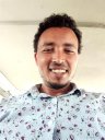 Dereje Bekele Dessie