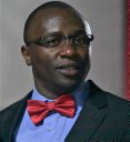 Robert Gitau Muigai