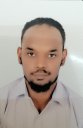 Mohammed Tajalsir Mohammed