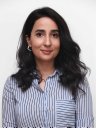 Taleha Ahmadova