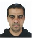 Hisham H. Jasim
