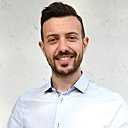 Michail Sarafidis
