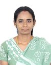 V. Kothai