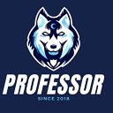 Professorvn
