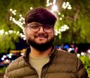 Paras Kumar