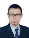 Shaohui guo