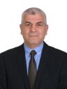 Mehmet Koyuncu