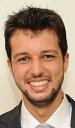 Renan C Moioli