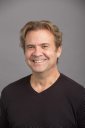 Eric Klann