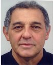 Wlodek Kofman