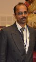 Natanasabapathy Velmurugan