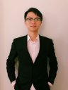 Wei Li