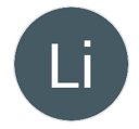 Li (Lily) Chen