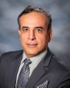 Mehrdad Zadeh