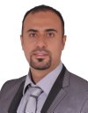 Mohammed Ehsan Safi