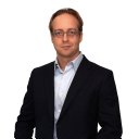Jan Keil