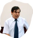 Ngoan Lê Đức